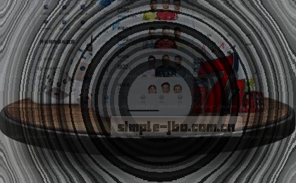 直接血洗vs绝杀求生：德国队两场世界杯的AB面，哪个才是真日耳曼战车？