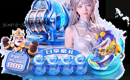 多维数据图展示复杂关系